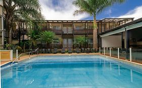 Inga By Dot Suites